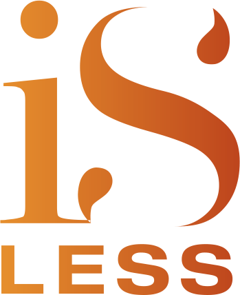 Is'Less
